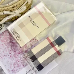Nước Hoa nữ Burberry London For Women 100ml 629279