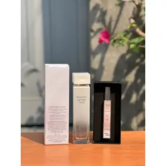 Mẫu thử Nước hoa nữ Elizabeth Arden white tea Edt 10ml - Nước hoa chiết 629285