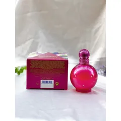 Nước Hoa Nữ Britney Spears Fantasy 100ml 629290