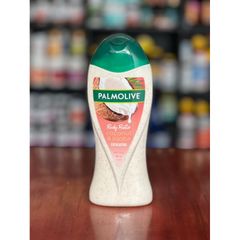 Sữa tắm palmolive body butter coconut & jojoba 750ml 629301
