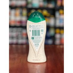Sữa tắm palmolive body butter coconut & jojoba 750ml 629301