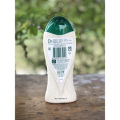 Sữa tắm palmolive body butter coconut & jojoba 750ml 629301