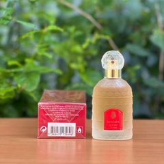 Nước hoa nữ Guerlain Samsara 50m 629296