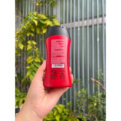 Sữa tắm Cristiano Ronaldo CR7 Body Shower Gel 200ml - sữa tắm CR7 - sữa tắm Ronaldo 629306