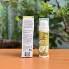 Cancer Council Face Day Wear Serum Hydrating Dewy Finish SPF50+ 50ml - Serum Chống Nắng Dưỡng Ẩm. 629309