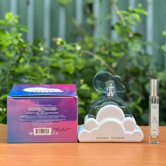 Mẫu chiết Nước hoa nữ Ariana Grande Cloud Eau De Parfum 10ml 629315