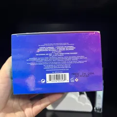 Mẫu chiết Nước hoa nữ Ariana Grande Cloud Eau De Parfum 10ml 629315