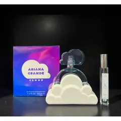 Mẫu chiết Nước hoa nữ Ariana Grande Cloud Eau De Parfum 10ml 629315