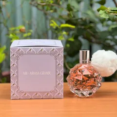 Nước hoa nữ Ariana Grande Ari 100ml 629318