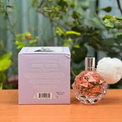 Nước hoa nữ Ariana Grande Ari 100ml 629318