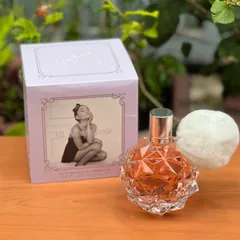 Nước hoa nữ Ariana Grande Ari 100ml 629318