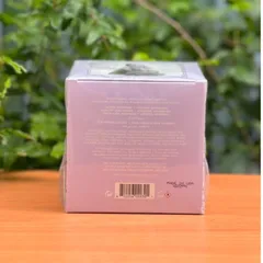 Nước hoa nữ Ariana Grande Ari 100ml 629318