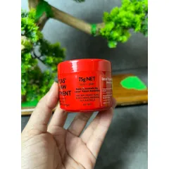 [Nhập khẩu chính ngạch] Kem đu đủ Đa Năng kem Lucas Papaw Ointment hàng Úc