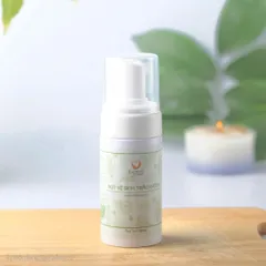Dung dịch vệ sinh trầu không Escoco 100ml