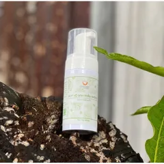 Dung dịch vệ sinh trầu không Escoco 100ml