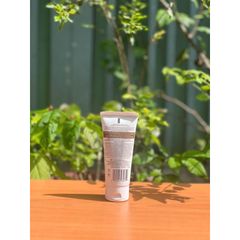 Kem dưỡng da tay mềm mịn Palmer's coconut hydrate Hand Cream 96g 629342