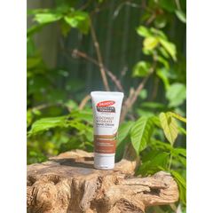Kem dưỡng da tay mềm mịn Palmer's coconut hydrate Hand Cream 96g 629342