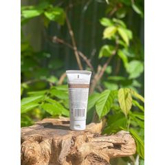 Kem dưỡng da tay mềm mịn Palmer's coconut hydrate Hand Cream 96g 629342