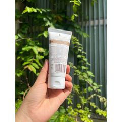 Kem dưỡng da tay mềm mịn Palmer's coconut hydrate Hand Cream 96g 629342