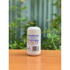 [Nhập khẩu chính ngạch] DHA cho bé Nature's Way Kids Smart Bursts DHA 300mg 50 viên hàng Úc - DHA cho trẻ em