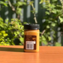 Date 2027 Hũ 500g Mật ong Manuka MGO 50+ Coles hộp 500g hàng Úc 629347