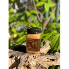 Date 2027 Hũ 500g Mật ong Manuka MGO 50+ Coles hộp 500g hàng Úc 629347