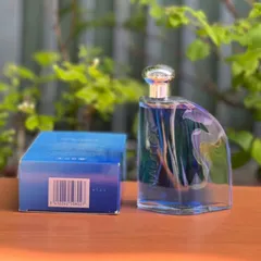 Nước hoa nam Nautica Blue 100ml 629358