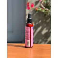 Mẫu mới xịt dưỡng tóc Hask 175ml hàng Úc - Hask coconut oil, curl care, argan oil 629366