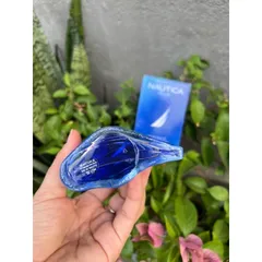 Nước hoa nam Nautica Blue 100ml 629358