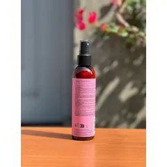 Mẫu mới xịt dưỡng tóc Hask 175ml hàng Úc - Hask coconut oil, curl care, argan oil 629366