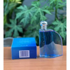Nước hoa nam Nautica Blue 100ml 629358