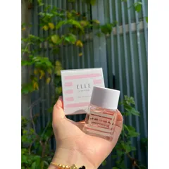 Nước hoa nữ ELLE L'edition 100ml 629362