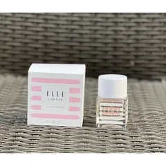 Nước hoa nữ ELLE L'edition 100ml 629362