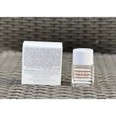 Nước hoa nữ ELLE L'edition 100ml 629362