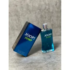 Nước hoa nam JOOP JUMP Eau de Toilette chiết 10ml 629363