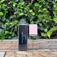 Narciso rodriguez for her edp nar hồng nhạt 20ml 629371