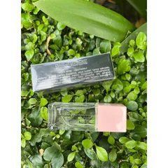 Narciso rodriguez for her edp nar hồng nhạt 20ml 629371