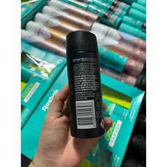 Xịt khử mùi nam Lynx Africa 48h 165ml hàng Úc 629373