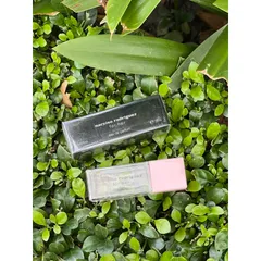 Narciso rodriguez for her edp nar hồng nhạt 20ml 629371