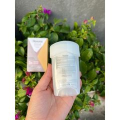 Lăn khử mùi Rexona Clinical Protection cream summer strength 48g 629378