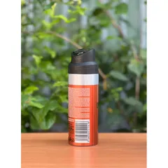 Xịt Khử Mùi cho Nam CR7 Cristiano Ronaldo 99g - CR7 Deodorant 629399