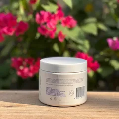 Mẫu mới kem redwin vitamin E with Evening primrose oil 330g 629402