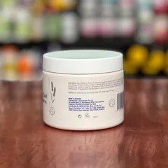 Mẫu mới kem redwin vitamin E with Evening primrose oil 330g 629402