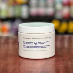 Mẫu mới kem redwin vitamin E with Evening primrose oil 330g 629402