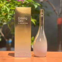 Nước hoa nữ Jennifer Lopez Enduring Glow EDP 100ml. 629405