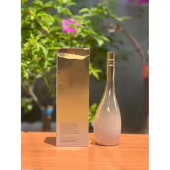 Nước hoa nữ Jennifer Lopez Enduring Glow EDP 100ml. 629405