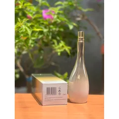Nước hoa nữ Jennifer Lopez Enduring Glow EDP 100ml. 629405