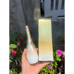 Nước hoa nữ Jennifer Lopez Enduring Glow EDP 100ml. 629405