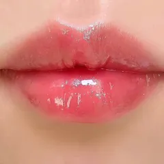Son Dior 019 Lip Maximizer ( tách set ko vỏ giấy)  - Dưỡng Collagen Căng Bóng Môi, Son Không Vỏ Hộp Chính Hãng