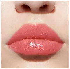 Son Dior 019 Lip Maximizer ( tách set ko vỏ giấy)  - Dưỡng Collagen Căng Bóng Môi, Son Không Vỏ Hộp Chính Hãng
